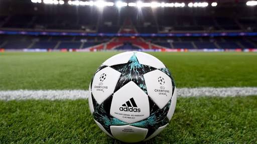 Amnesty: Pekerja World Cup Qatar Belum Dibayar Selama berbulan-bulan
